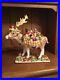 SALE_Royal_Albert_Old_Country_Roses_Reindeer_01_pzca