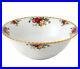SET_OF_2_Royal_Albert_OLD_COUNTRY_ROSES_ROUND_10_Serving_Bowl_New_IN_BOX_01_uyr