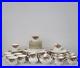 SET_OF_62_Vintage_Royal_Albert_Old_Country_Roses_Bone_China_1962_PICKUP_ONLY_01_zzgg