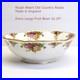 STUNNING_Royal_Albert_Old_Country_Roses_Large_Fruit_Bowl_10_25_Made_in_England_01_lv