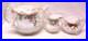 Sealed_Royal_Albert_Old_Country_Roses_Large_Teapot_with_Creamer_and_Sugar_Bowl_01_pmf