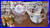 See_What_We_Ve_Been_Buying_At_Local_Antiques_Shop_Antique_Fine_China_Dishes_U0026_Vintage_Sadler_Tea_01_spjd
