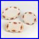 Serving_Trays_Cake_Stand_VTG_Royal_Albert_Old_Country_Roses_England_Set_of_3_01_io