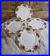 Set_4_Royal_Albert_Old_Country_Roses_Dinner_Plates_10_1_2_01_pan