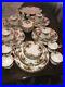 Set_63_Pc_Royal_Albert_Old_Country_Roses_Dinner_Plate_Place_Platter_Bowls_Cup_01_ug