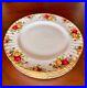 Set_8_Royal_Albert_Old_Country_Roses_Bone_China_10_3_8_Dinner_Plates_01_dh