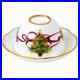 Set_Of_2_Royal_Albert_Old_Country_Roses_Christmas_Tree_Tea_Light_Votive_New_Box_01_avw