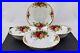 Set_Of_4_Royal_Albert_China_Old_Country_Roses_Fruit_dessert_sauce_Bowls_New_01_ks