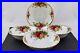 Set_Of_4_Royal_Albert_China_Old_Country_Roses_Fruit_dessert_sauce_Bowls_New_01_wkhz