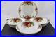 Set_Of_4_Royal_Albert_China_Old_Country_Roses_Fruit_dessert_sauce_Bowls_New_01_zm