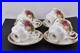 Set_Of_4_Royal_Albert_China_Old_Country_Roses_Tea_Cup_Saucer_Mint_01_cjkr