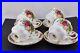 Set_Of_4_Royal_Albert_China_Old_Country_Roses_Tea_Cup_Saucer_Mint_01_yt