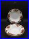 Set_Of_4_Royal_Albert_Old_Country_Roses_1962_Rimmed_Soup_Bowls_Ch6823_01_rtou