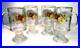 Set_Of_4_Royal_Albert_Old_Country_Roses_Irish_Mugs_Vintage_01_av