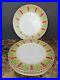 Set_Of_4_Royal_Albert_Seasons_of_Colour_Red_Service_Plates_Old_Country_Roses_12_01_oc