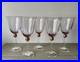Set_Of_5_Royal_Albert_Old_Country_Roses_Wine_Goblets_01_dgb