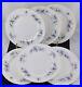 Set_Of_6_Royal_Albert_China_Old_Country_Roses_Dinner_Plates_Blue_Blossom_New_01_ie