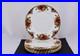 Set_Of_6_Royal_Albert_China_Old_Country_Roses_Salad_Plates_England_Mint_01_zem