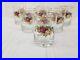 Set_Of_6_Royal_Albert_Old_Country_Roses_Double_Old_Fashion_Glasses_4_1_4_01_pg