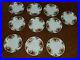 Set_of_10_Royal_Albert_Old_Country_Roses_6_1_4_Dessert_Bread_Plates_01_xc