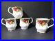 Set_of_4_ROYAL_ALBERT_OLD_COUNTRY_ROSES_3_3_8_Footed_Mugs_J15_01_nbjb