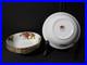 Set_of_4_ROYAL_ALBERT_OLD_COUNTRY_ROSES_Sauce_Dessert_Bowls_J15_01_pai