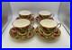 Set_of_4_Royal_Albert_OLD_COUNTRY_ROSES_Chintz_Cups_Saucers_01_ehvp