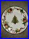 Set_of_4_Royal_Albert_Old_Country_Rose_Christmas_Tree_Dinner_Plate_10_75_D_01_rm