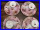 Set_of_4_Royal_Albert_Old_Country_Roses_Dusky_Pink_Lace_Teacup_Saucer_01_qlq
