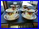 Set_of_4_Royal_albert_old_country_roses_Cups_saucers_01_xzfp