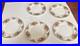 Set_of_5_Royal_Albert_Old_Country_Roses_8_5_Luncheon_Plates_Made_in_England_01_zsqi