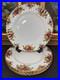 Set_of_5_Royal_Albert_Old_Country_Roses_Fluted_Dinner_Plates_10_3_8_01_iqb