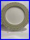 Set_of_6_ROYAL_ALBERT_OLD_COUNTRY_ROSES_CASUAL_PLAID_DINNER_PLATE_11_01_cu