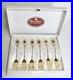 Set_of_6_ROYAL_ALBERT_Old_Country_Roses_Gold_Plated_Cutlery_Vintage_Sweet_Forks_01_xph