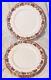 Set_of_6_ROYAL_ALBERT_The_Old_Country_Dinner_Plates_10_5_Pink_Roses_Border_VGC_01_qdlb