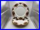 Set_of_6_Royal_Albert_Bone_China_OLD_COUNTRY_ROSES_Dinner_Plates_01_czxd