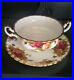 Set_of_6_Royal_Albert_Old_Country_Roses_Soup_Coupes_and_under_plates1st_quality_01_obo