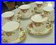 Set_of_6_Vintage_1962_Royal_Albert_Old_Country_Roses_Tea_Coffee_Cups_Saucers_01_yrzw