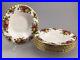 Set_of_7_Royal_Albert_OLD_COUNTRY_ROSES_Gold_Rim_Soup_Pasta_Bowls_EXCELLENT_01_cebq