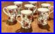 Set_of_7_Royal_Albert_Old_Country_Roses_Afternoon_Tea_II_Coffee_Cups_Mugs_01_uv