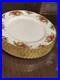 Set_of_8_1962_Royal_Albert_Old_Country_Roses_10_5_Dinner_Plate_Bone_China_01_vxck