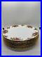Set_of_8_Royal_Albert_Old_Country_Roses_10_3_8_Dinner_Plates_with_Gold_Trim_01_ai