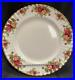 Set_of_8_Royal_Albert_Old_Country_Roses_10_5_Dinner_Plates_with_Gold_Trim_01_gs