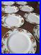 Set_of_8_Royal_Albert_Old_Country_Roses_Dinner_Plates_England_10_5_01_ze