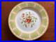 Set_of_8_Royal_Albert_Seasons_of_Color_Old_Country_Roses_2006_Spring_Trellis_01_vd