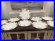 Set_of_9_Royal_Albert_Old_Country_Roses_Dinner_Plates_England_10_5_Excellent_01_ybj