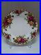 Six_6_Vintage_1962_Royal_Albert_Old_Country_Roses_Dinner_Plates_01_cq