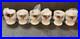 Six_6_Vintage_Royal_Albert_Old_Country_Roses_Egg_CupsEnglandNew_01_zt