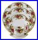 Six_ROYAL_ALBERT_OLD_COUNTRY_ROSES_5_PIECE_PLACE_SETTINGS_01_xaoj