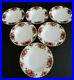 Six_Royal_Albert_Old_Country_Roses_20_5cm_Wide_Rimmed_Soup_Or_Pasta_Dishes_01_kv